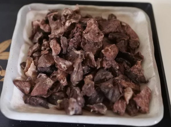 画像1: フワご褒美チップ (1)